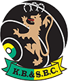 KBS Bowls Club